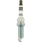 Order NGK CANADA - 90174 - Iridium And Platinum Plug For Your Vehicle