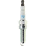 Order NGK CANADA - 90219 - Iridium And Platinum Plug For Your Vehicle