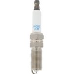 Order NGK CANADA - 91613 - Spark Plug For Your Vehicle