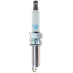 Order NGK CANADA - 92422 - Iridium And Platinum Plug For Your Vehicle