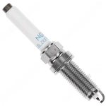 Order NGK CANADA - 92725 - Laser Iridium Spark Plug For Your Vehicle