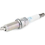 Order NGK CANADA - 93482 - Iridium And Platinum Plug For Your Vehicle