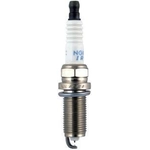 Order NGK CANADA - 93759 - Iridium And Platinum Plug For Your Vehicle