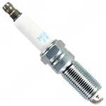 Order NGK CANADA - 94489 - Iridium And Platinum Plug For Your Vehicle