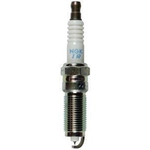 Order NGK CANADA - 94769 Iridium And Platinum Plug For Your Vehicle