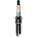 Order NGK CANADA - 95369 - Iridium And Platinum Plug For Your Vehicle