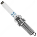 Order NGK CANADA - 96698 - Laser Iridium Spark Plug For Your Vehicle