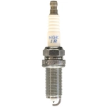 Order NGK CANADA - 96779 - Iridium And Platinum Plug For Your Vehicle