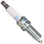 Order NGK CANADA - 97080 - Laser Iridium Spark Plug For Your Vehicle