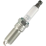 Order NGK CANADA - 97177 - Iridium And Platinum Plug For Your Vehicle