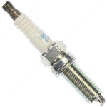 Order NGK CANADA - 97312 - Laser Iridium Spark Plug For Your Vehicle