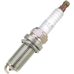 Order NGK CANADA - 98376 - Iridium And Platinum Plug For Your Vehicle