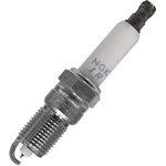 Order NGK USA - 4213 - Spark Plug For Your Vehicle