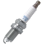 Order NGK USA - 7854 - Spark Plug For Your Vehicle