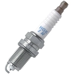 Order NGK USA - 7994 - Spark Plug For Your Vehicle