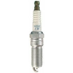 Order NGK USA - 90083 - Iridium And Platinum Plug For Your Vehicle