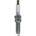 Order NGK USA - 90909 - Spark Plug For Your Vehicle