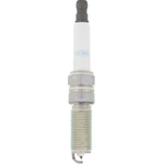 Order NGK USA - 92176 - Spark Plug For Your Vehicle