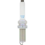 Order NGK USA - 95749 - Spark Plug For Your Vehicle