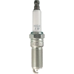 Order NGK USA - 95927 - Spark Plug For Your Vehicle