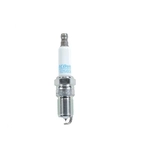 Order ACDELCO - 41-993 - Iridium Spark Plug For Your Vehicle