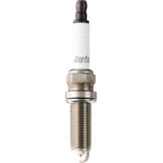 Order AUTOLITE - AI5683 - Iridium Ultra Finewire Spark Plug For Your Vehicle