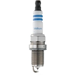 Order BOSCH - 9600 - Iridium Plug For Your Vehicle