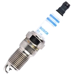 Order BOSCH - 9601 - Iridium Plug For Your Vehicle