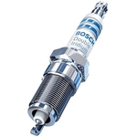 Order BOSCH - 9604 - Iridium Plug For Your Vehicle