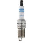 Order BOSCH - 9605 - Iridium Plug For Your Vehicle