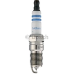 Order Iridium Plug by BOSCH - 9608 For Your Vehicle