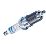 Order BOSCH - 9609 - Iridium Plug For Your Vehicle