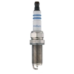 Order BOSCH - 9613 - Iridium Plug For Your Vehicle