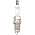 Order BOSCH - 9614 - Iridium Plug For Your Vehicle