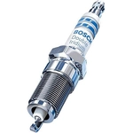 Order BOSCH - 9615 - Iridium Plug For Your Vehicle