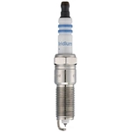 Order BOSCH - 9617 - Iridium Plug For Your Vehicle