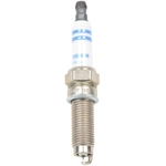 Order BOSCH - 9619 - Iridium Plug For Your Vehicle