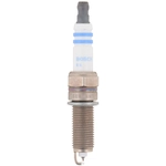 Order BOSCH - 9625 - Iridium Plug For Your Vehicle