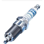 Order BOSCH - 96305 - Iridium Plug For Your Vehicle