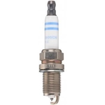 Order BOSCH - 96306 - Iridium Plug For Your Vehicle