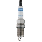 Order BOSCH - 9651 - Iridium Plug For Your Vehicle