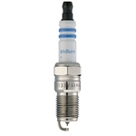 Order BOSCH - 9657 - Iridium Plug For Your Vehicle