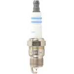 Order BOSCH - 9659 - Iridium Plug For Your Vehicle