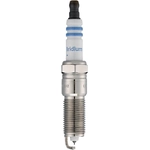 Order BOSCH - 9661 - Iridium Plug For Your Vehicle