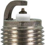 Purchase CHAMPION SPARK PLUG - 9069 - Iridium Plug