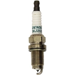 Purchase DENSO - 3377 - Iridium Plug