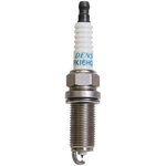 Purchase DENSO - 3458 - Iridium Plug