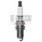 Order Iridium Plug by DENSO - 4707 For Your Vehicle