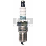 Order Iridium Plug by DENSO - 4714 For Your Vehicle