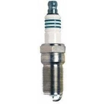 Purchase DENSO - 5339 - Iridium Plug